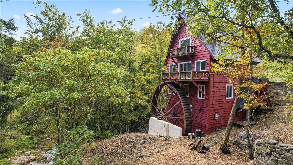 6602 Middlebrook Road Raphine, VA 24472 - Photo 6 of 74