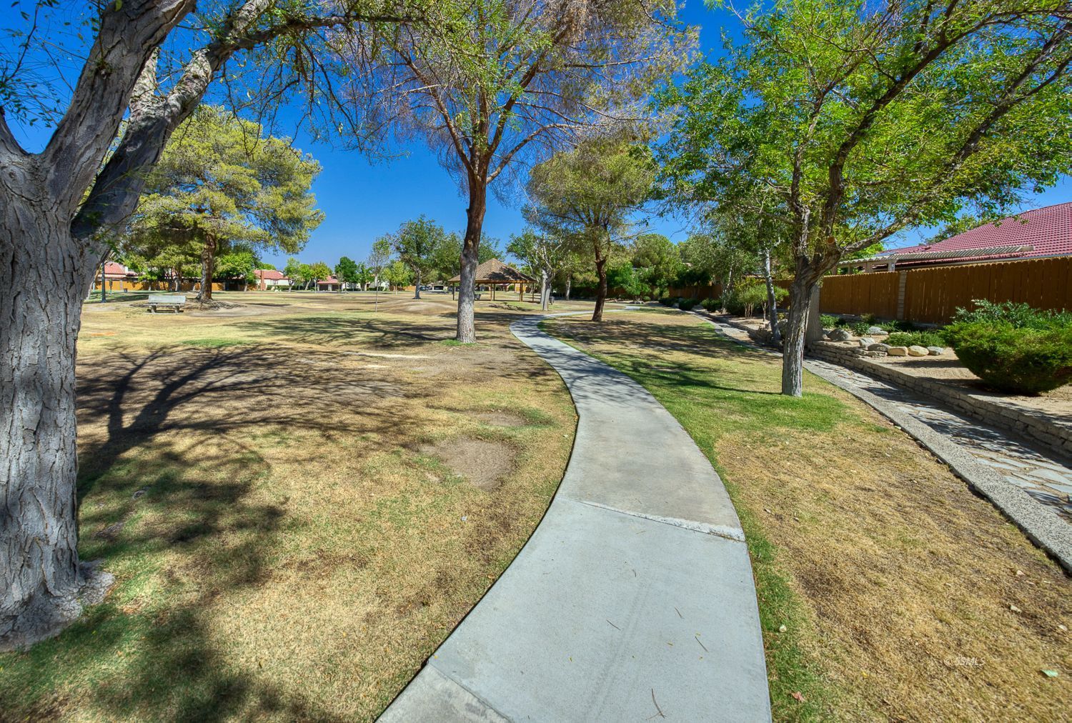 316 Carmel Circle Ridgecrest, CA 93555 - Photo 22 of 42 Gallery Image 22