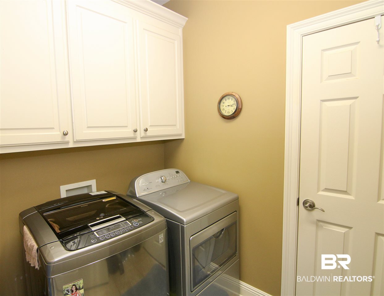 20332 Thompson Hall Road Fairhope, AL 36532 - Photo 35 of 50 Utility Room