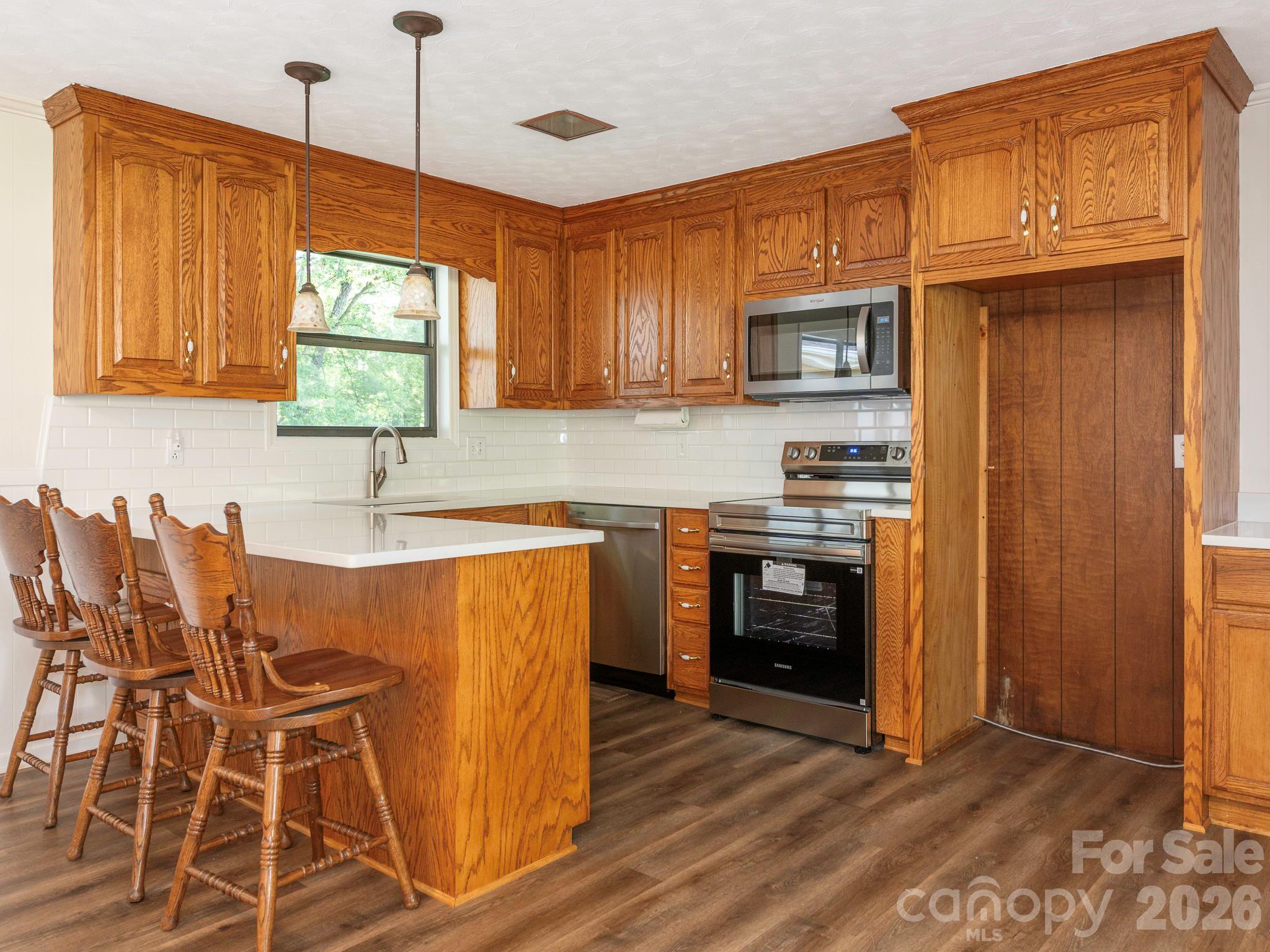 4531 Rocky River Road Concord, NC 28027 - Photo 5 of 42