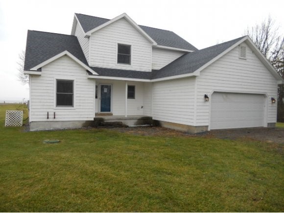 425 Pheasant Run Lane Addison, VT 05734 - Photo 1 of 1 Gallery Image 1