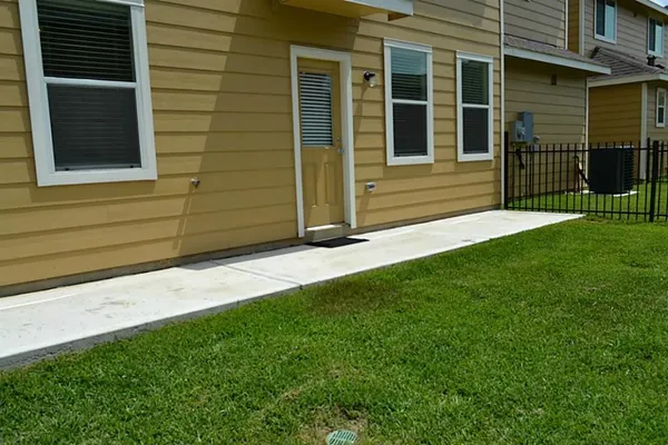 $345,000 | 8506 Sunset Loch Drive, Spring, TX 77379