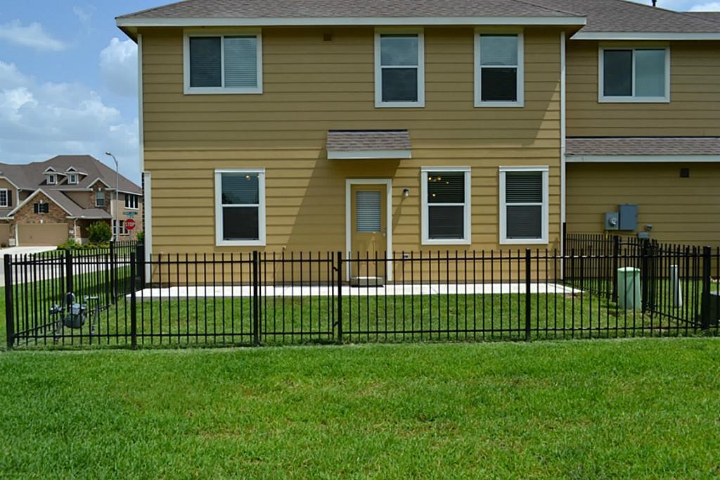 8506 Sunset Loch Drive Spring, TX 77379 - Photo 12 of 15
