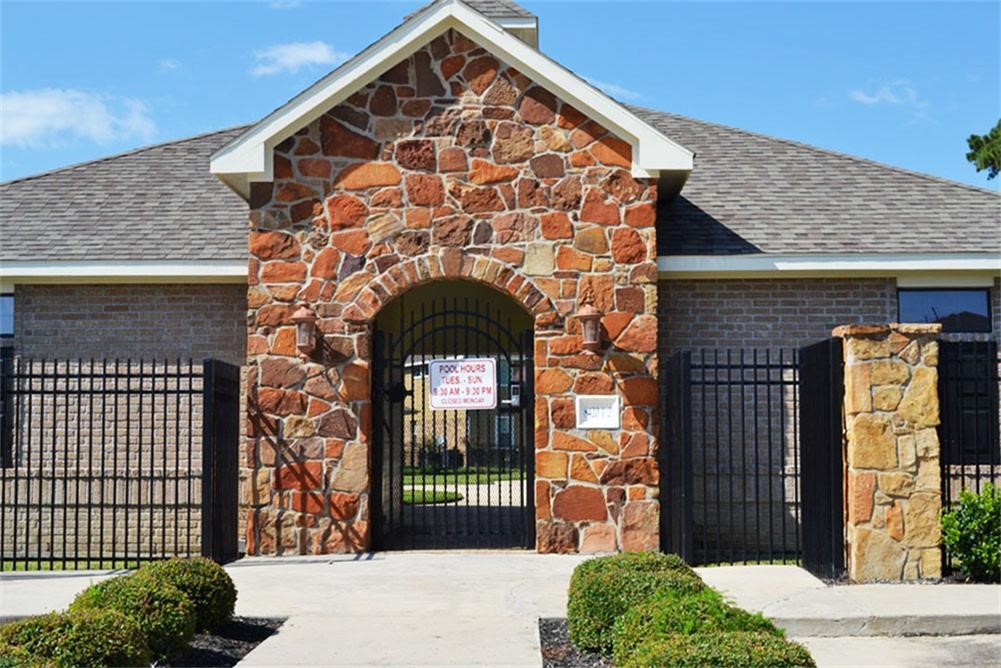 8506 Sunset Loch Drive Spring, TX 77379 - Photo 13 of 15