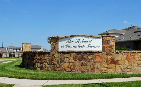 $345,000 | 8506 Sunset Loch Drive, Spring, TX 77379