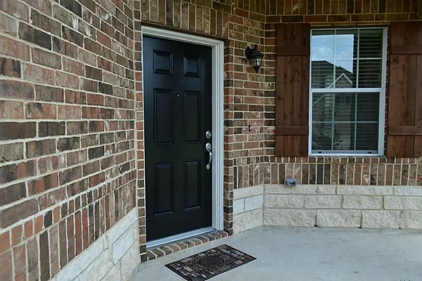 $345,000 | 8506 Sunset Loch Drive, Spring, TX 77379