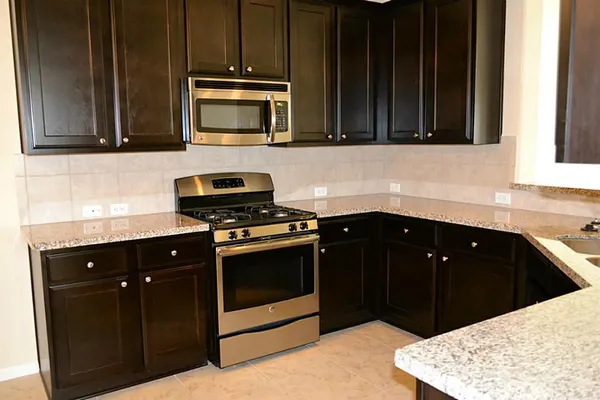 $345,000 | 8506 Sunset Loch Drive, Spring, TX 77379