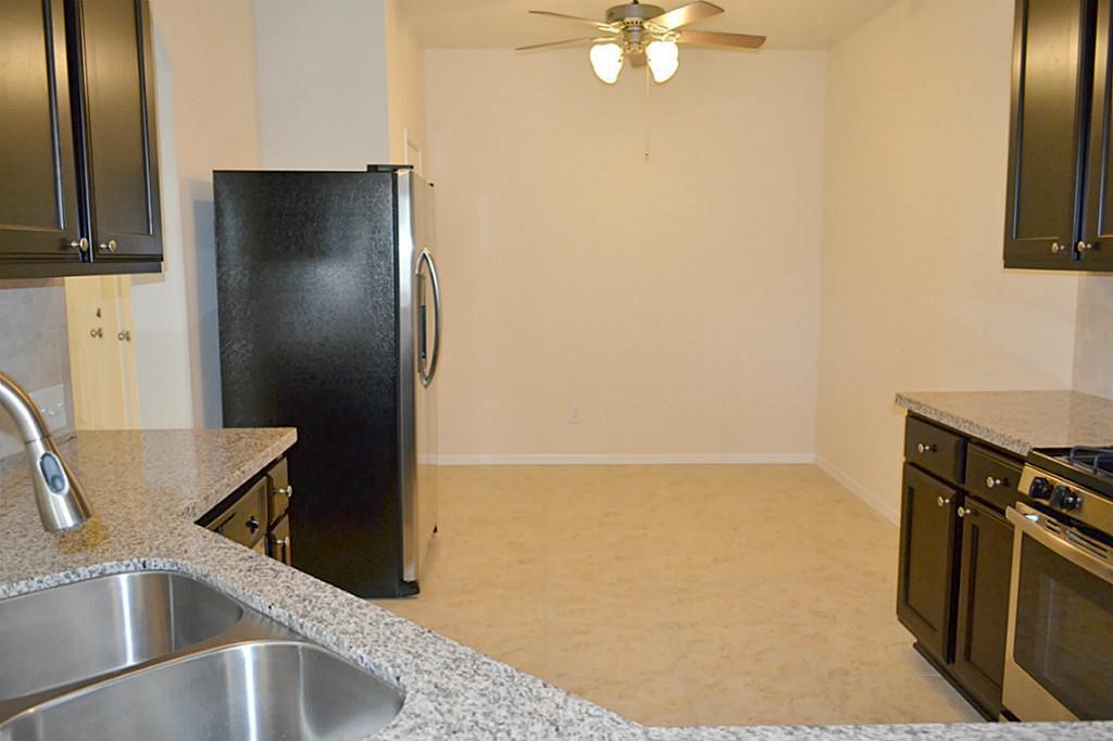 8506 Sunset Loch Drive Spring, TX 77379 - Photo 4 of 15