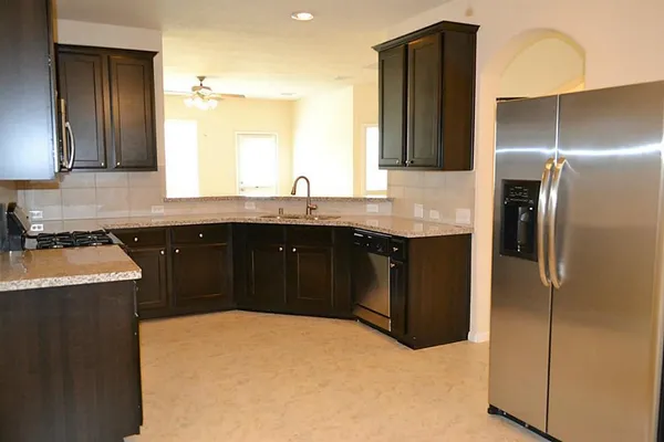 $345,000 | 8506 Sunset Loch Drive, Spring, TX 77379