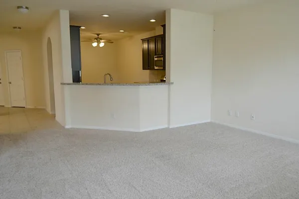 $345,000 | 8506 Sunset Loch Drive, Spring, TX 77379
