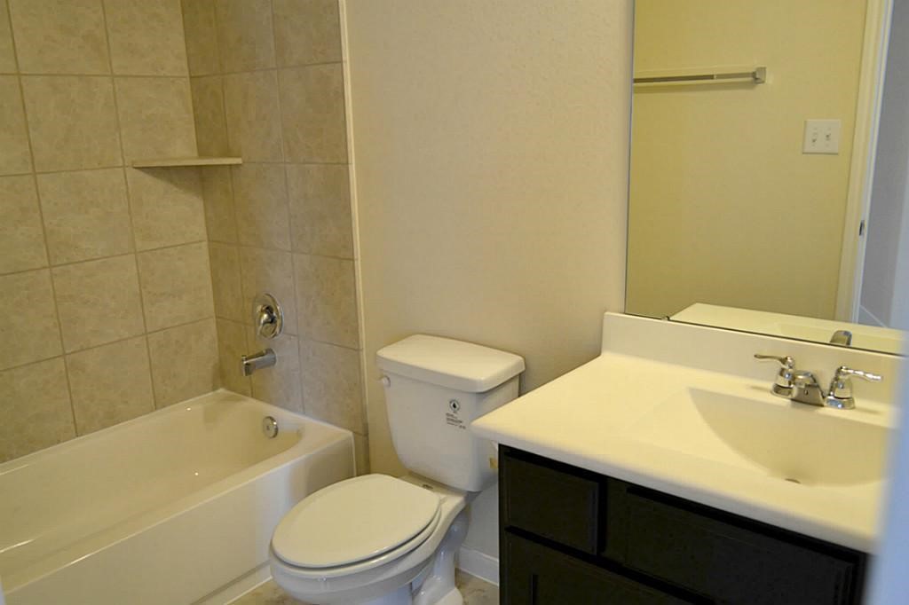 8506 Sunset Loch Drive Spring, TX 77379 - Photo 7 of 15