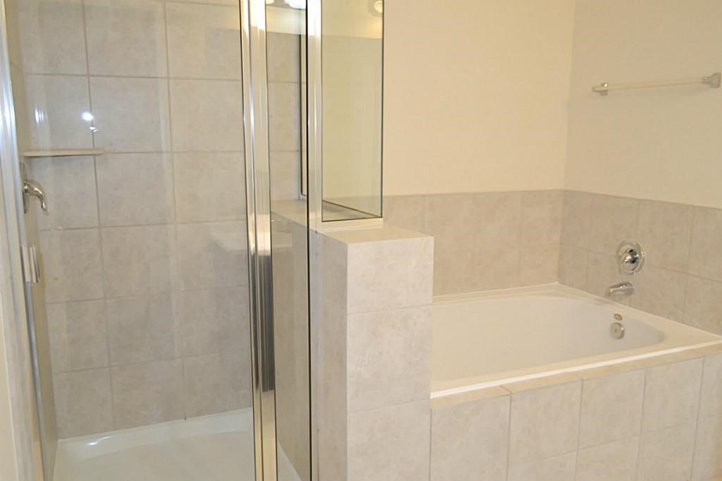 8506 Sunset Loch Drive Spring, TX 77379 - Photo 8 of 15
