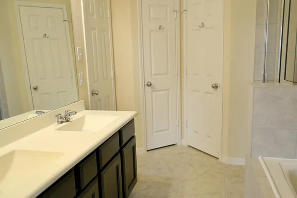$345,000 | 8506 Sunset Loch Drive, Spring, TX 77379