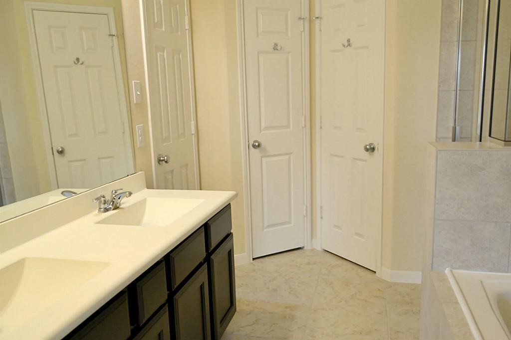 8506 Sunset Loch Drive Spring, TX 77379 - Photo 9 of 15