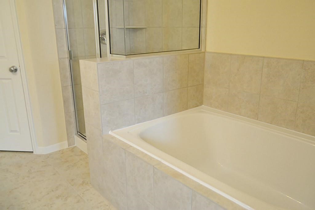 8506 Sunset Loch Drive Spring, TX 77379 - Photo 10 of 15