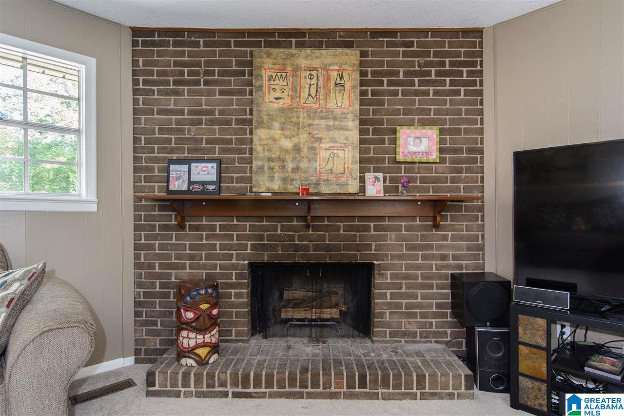 1052 Diane Street Southwest Leeds, AL 35094 - Photo 13 of 33