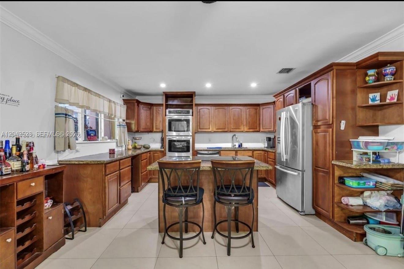3135 Southwest 80th Avenue Miami, FL 33155 - Photo 17 of 52