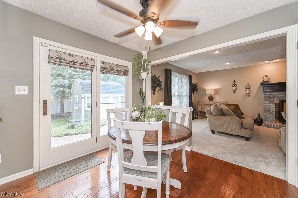 900 Bridge Road Akron, OH 44312 - Photo 12 of 33 Gallery Image 12