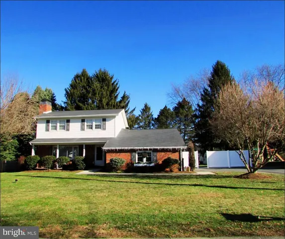 $525,000 | 343 McBath Street, State College, PA 16801