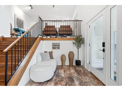 $1,599,000 | 208 Seven Hills Drive, Boulder, CO 80302