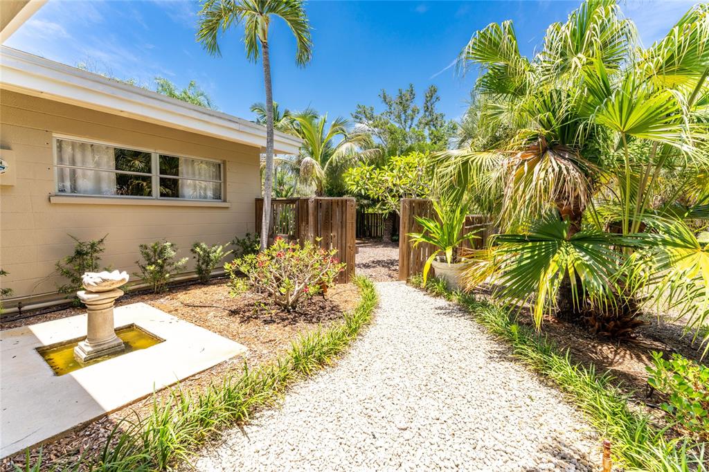 20 Spaniards Road Placida, FL 33946 - Photo 67 of 92