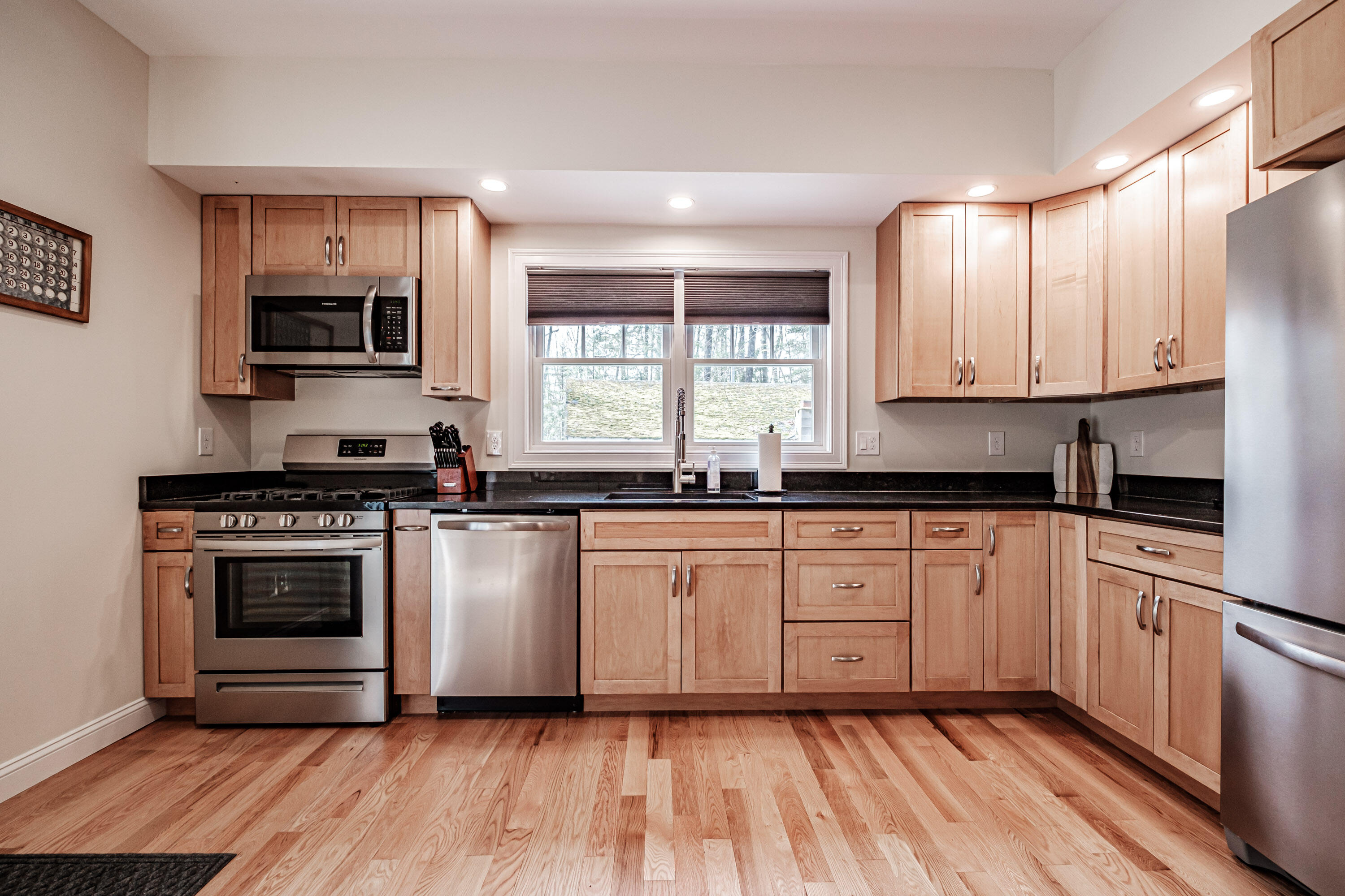 16 Julian Street Sebago, ME 04029 - Photo 17 of 76 20240429gp-61024