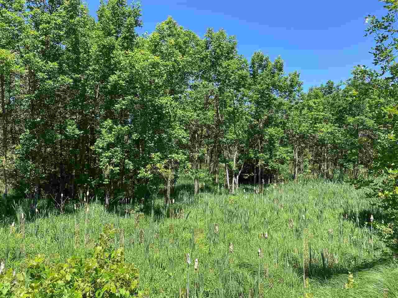 Depot Street Bonduel, WI 54107 - Photo 11 of 32