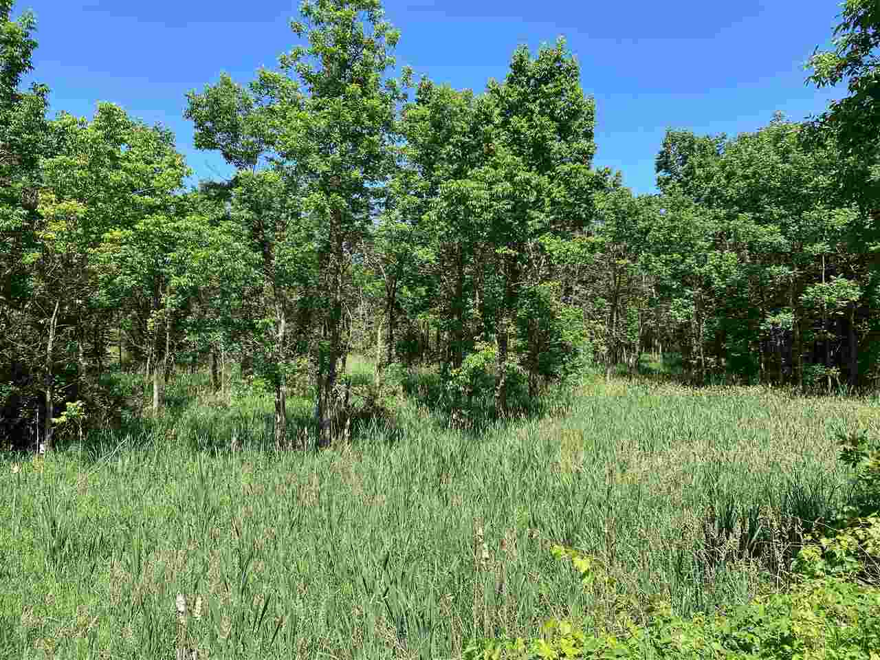 Depot Street Bonduel, WI 54107 - Photo 12 of 32