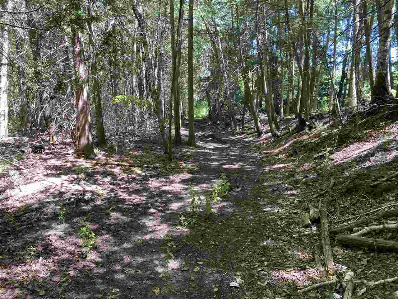 Depot Street Bonduel, WI 54107 - Photo 13 of 32