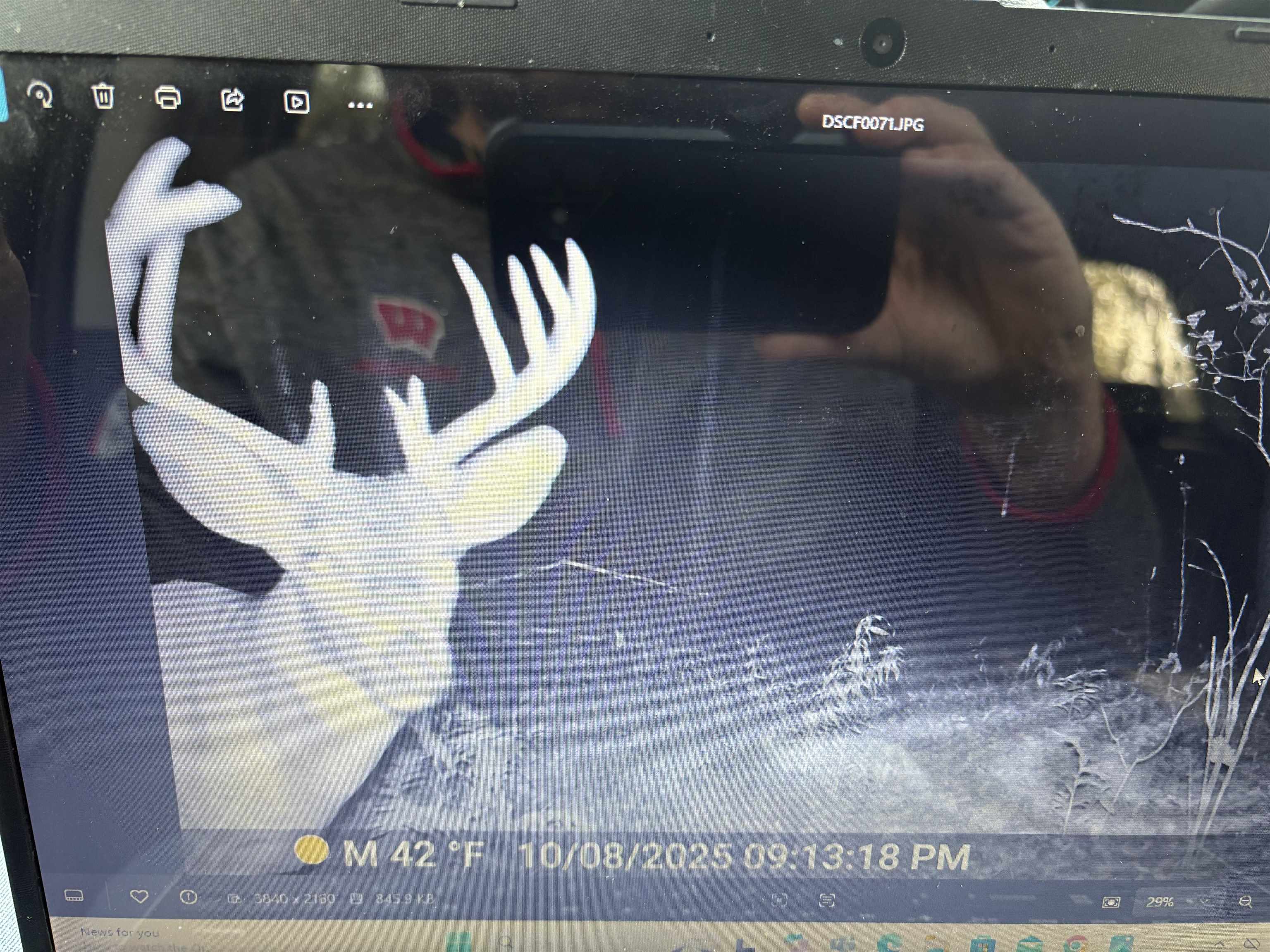 Depot Street Bonduel, WI 54107 - Photo 15 of 32