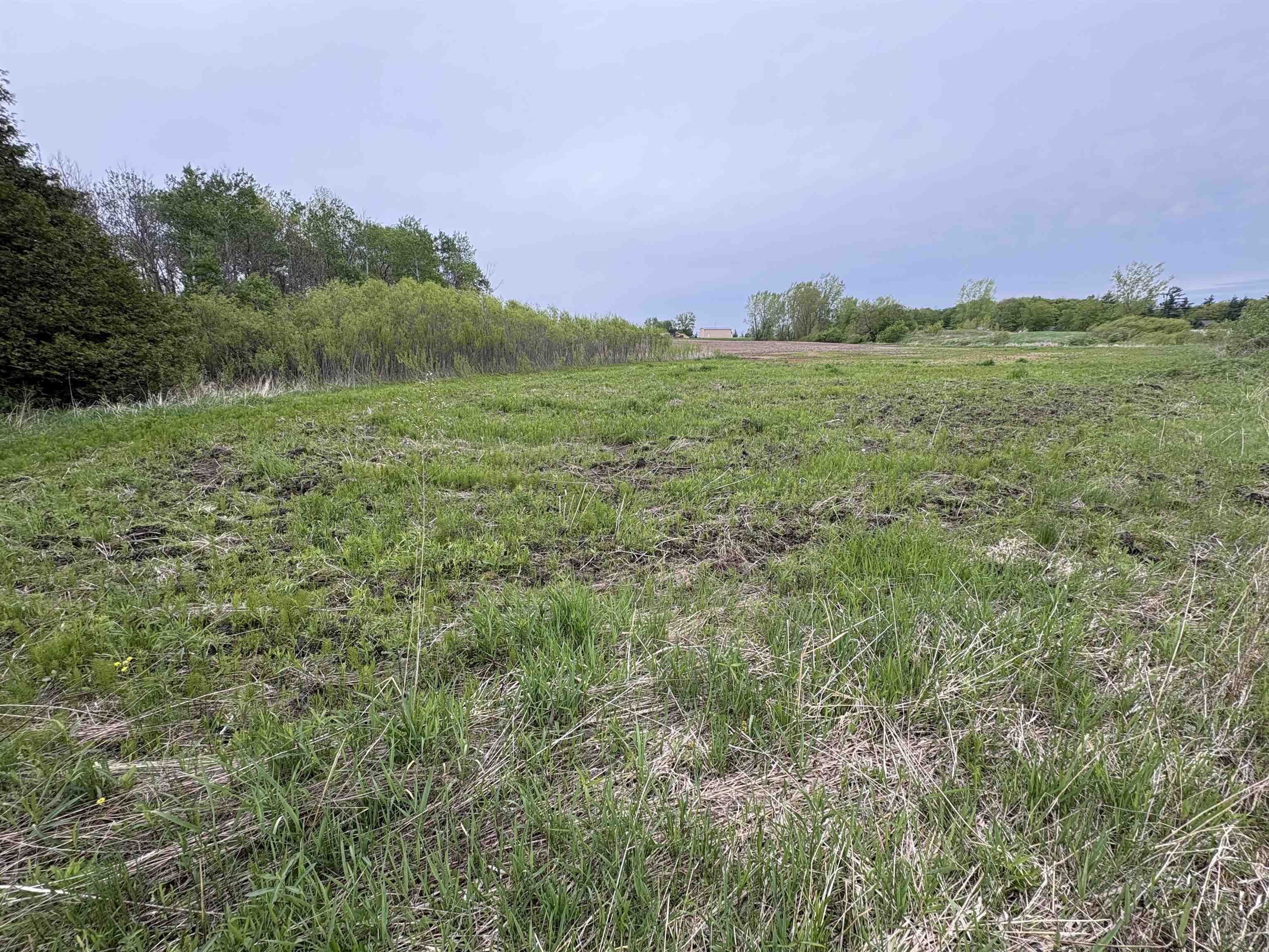 Depot Street Bonduel, WI 54107 - Photo 19 of 32