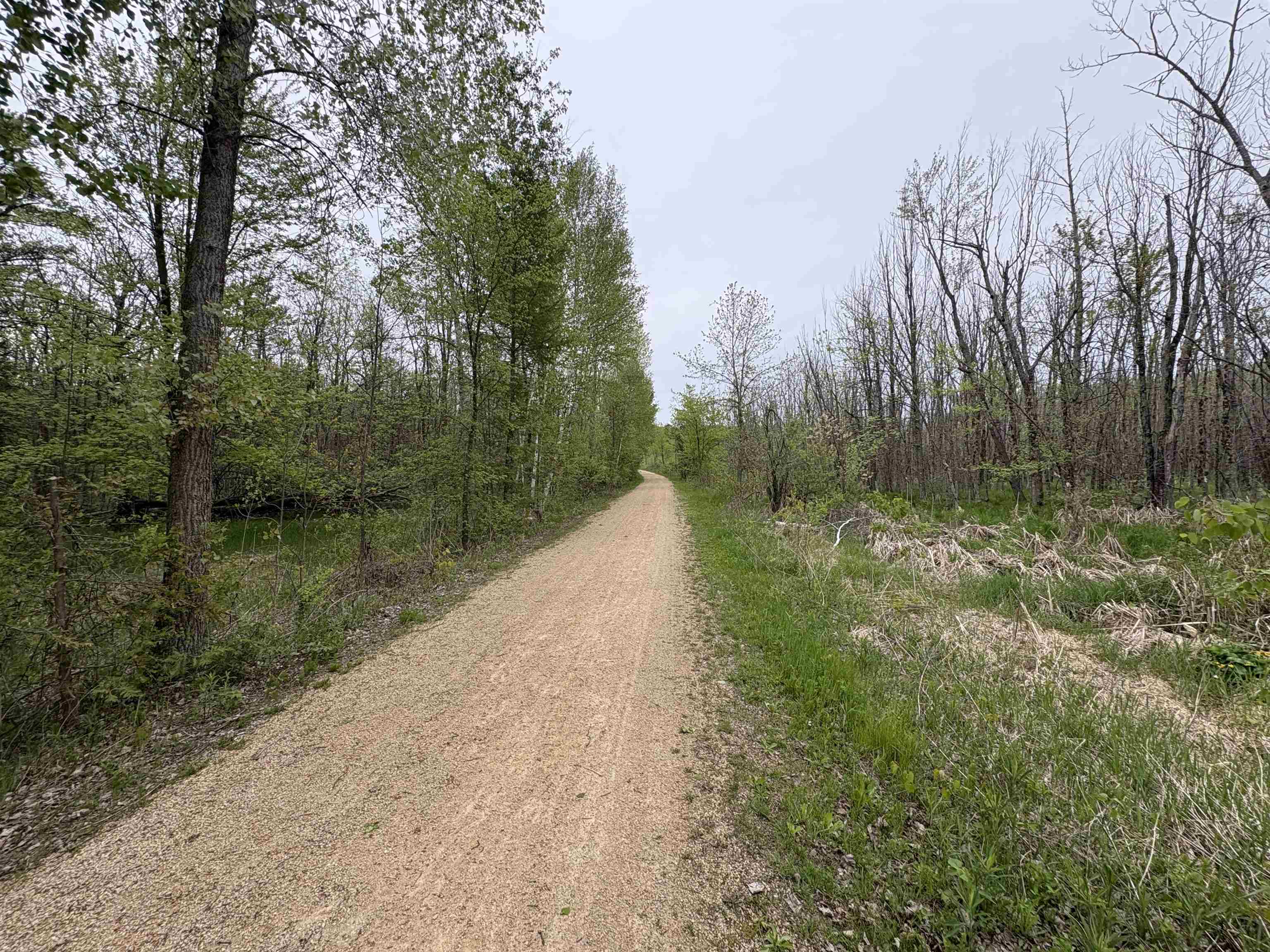 Depot Street Bonduel, WI 54107 - Photo 25 of 32