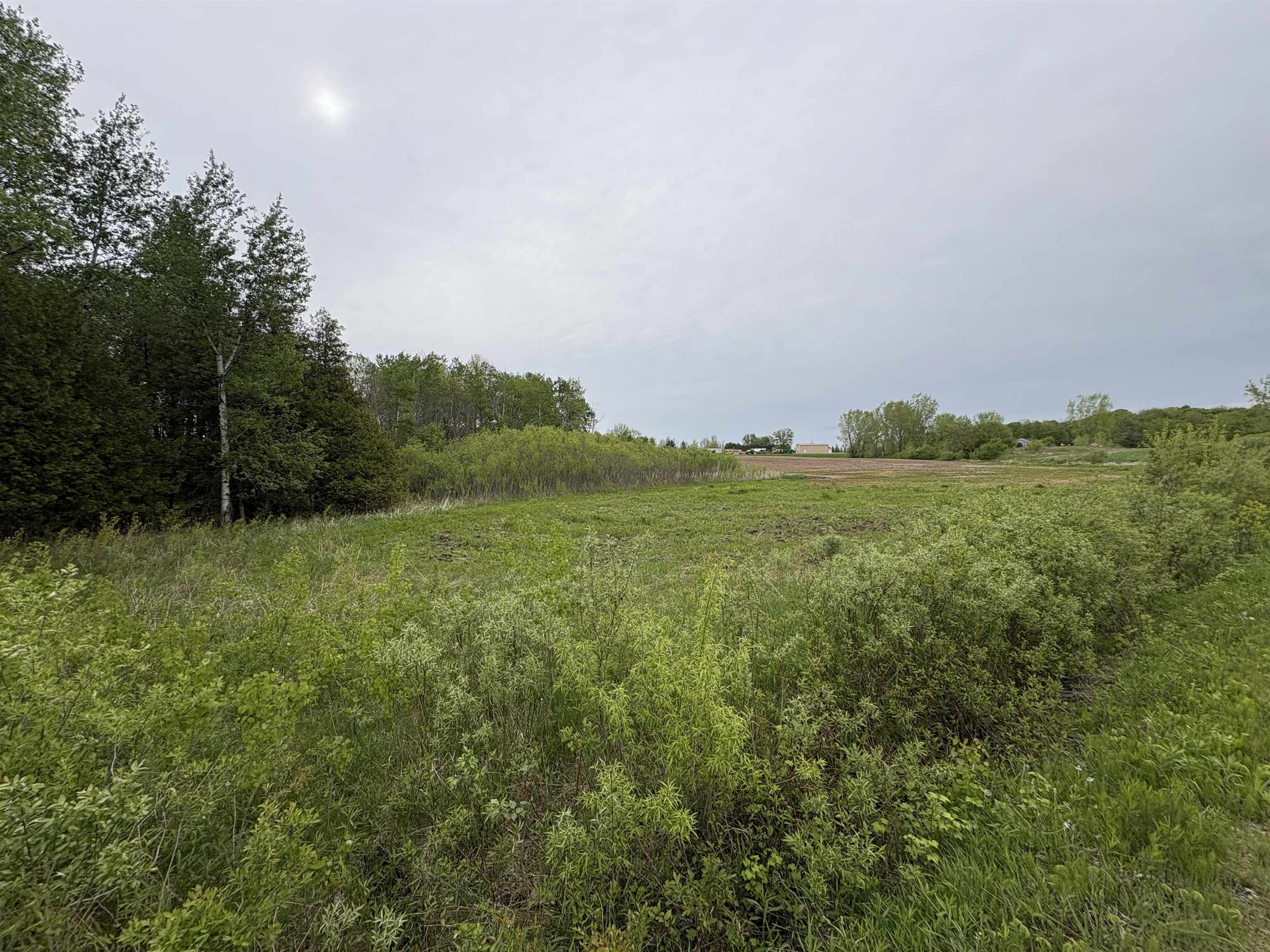 Depot Street Bonduel, WI 54107 - Photo 27 of 32