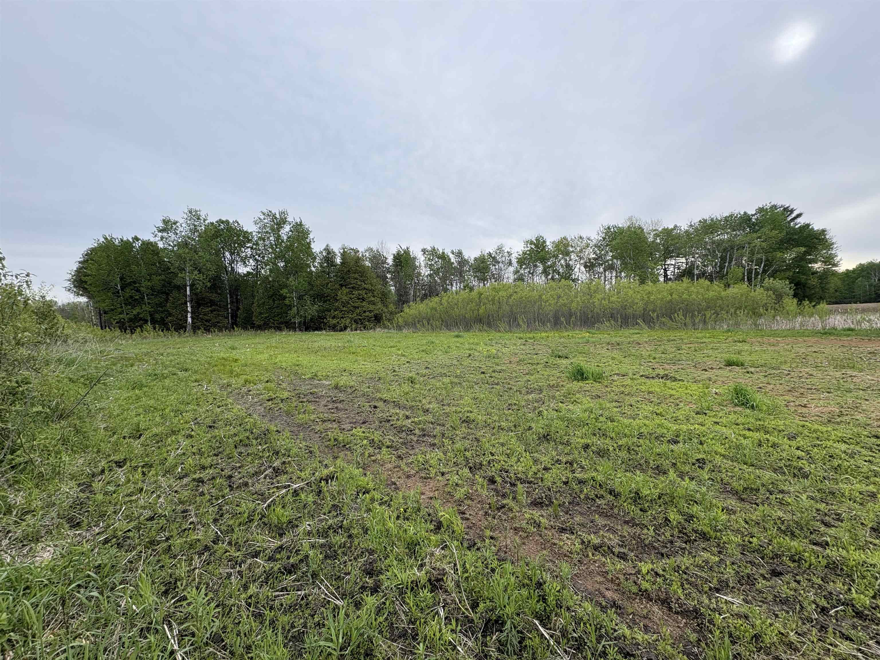 Depot Street Bonduel, WI 54107 - Photo 32 of 32