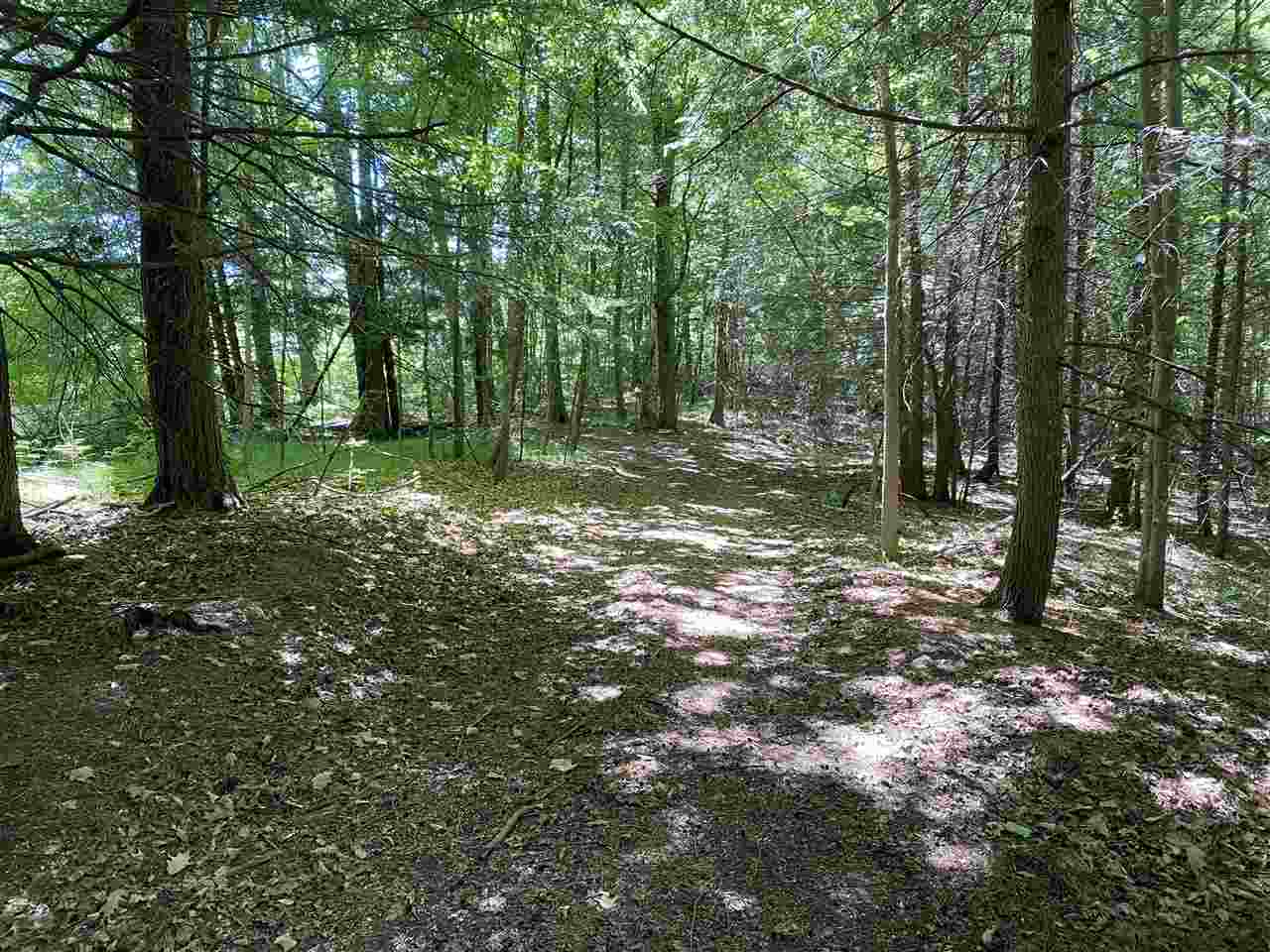 Depot Street Bonduel, WI 54107 - Photo 4 of 32