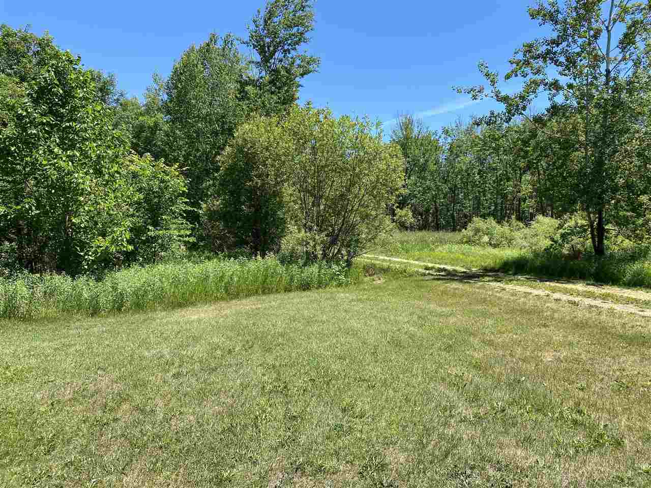 Depot Street Bonduel, WI 54107 - Photo 7 of 32