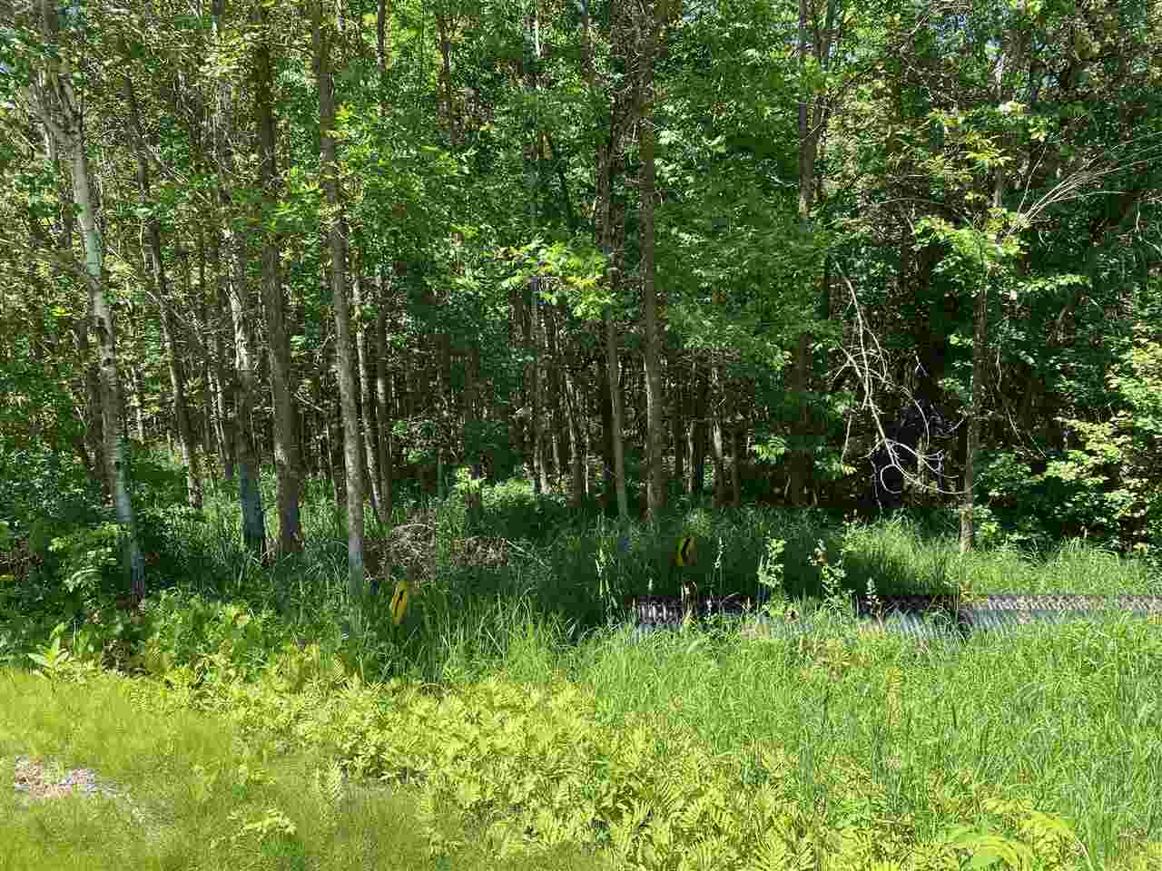 Depot Street Bonduel, WI 54107 - Photo 8 of 32