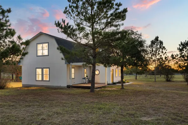 $1,150,000 | 245 Country Lane, McDade, TX 78650
