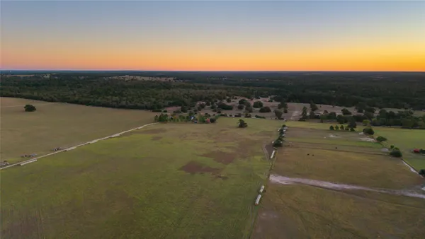 $1,150,000 | 245 Country Lane, McDade, TX 78650