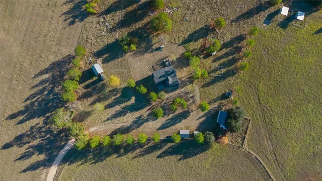 $1,250,000 | 245 Country Lane, McDade, TX 78650