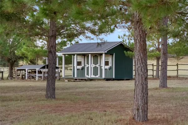 $1,150,000 | 245 Country Lane, McDade, TX 78650