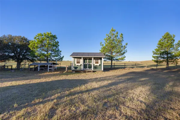 $1,150,000 | 245 Country Lane, McDade, TX 78650