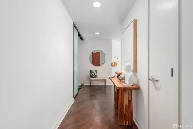 $7,000 | 301 Main Street, Unit 5G, San Francisco, CA 94105