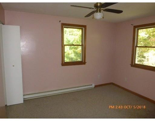19 Pleasantdale Road Rutland, MA 01543 - Photo 13 of 15