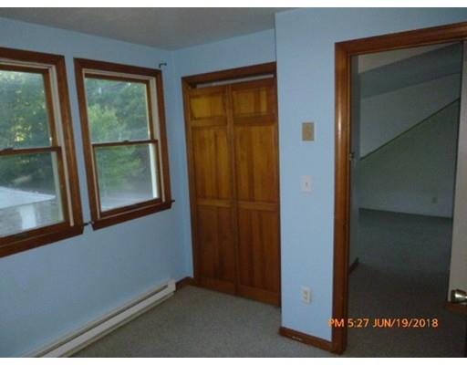 19 Pleasantdale Road Rutland, MA 01543 - Photo 15 of 15