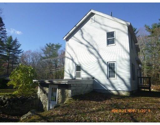 19 Pleasantdale Road Rutland, MA 01543 - Photo 3 of 15