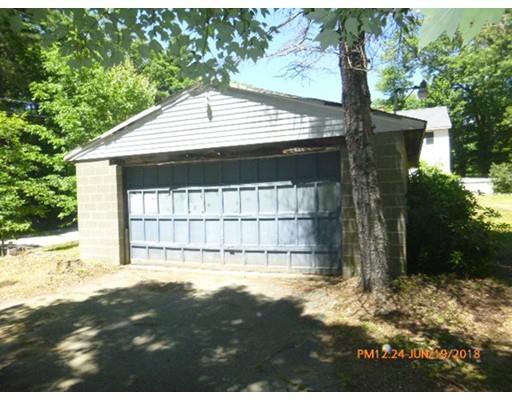 19 Pleasantdale Road Rutland, MA 01543 - Photo 6 of 15
