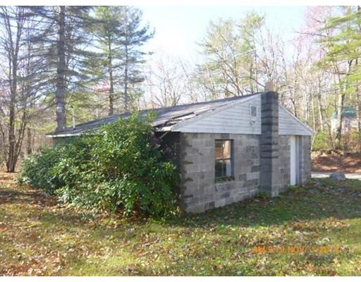 19 Pleasantdale Road Rutland, MA 01543 - Photo 7 of 15