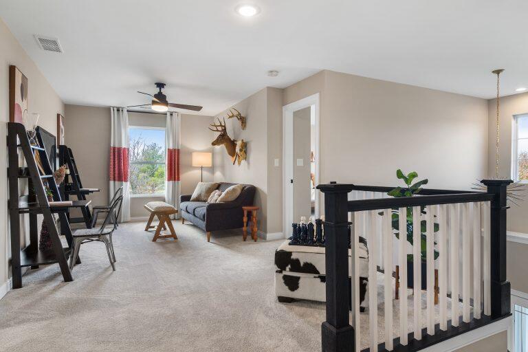 10430 California Street Crown Point, IN 46307 - Photo 15 of 21 768x512