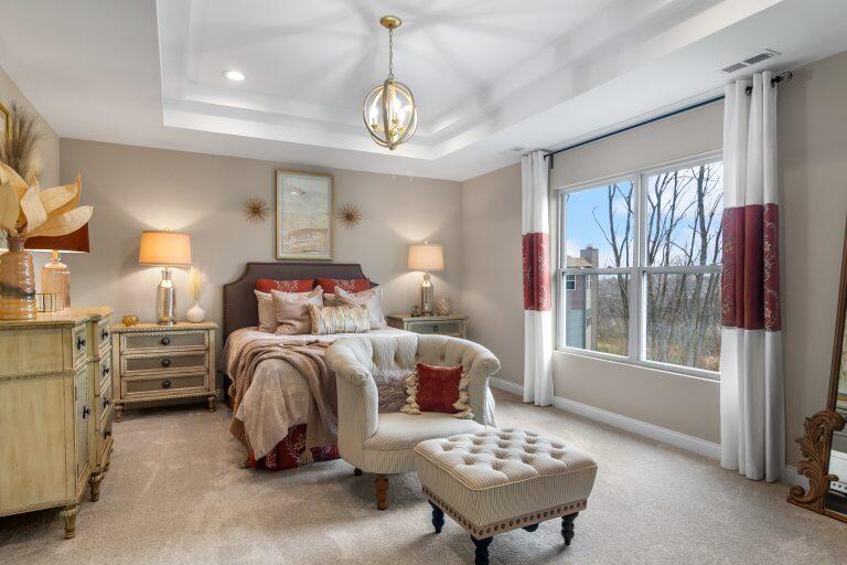 10430 California Street Crown Point, IN 46307 - Photo 18 of 21 768x512